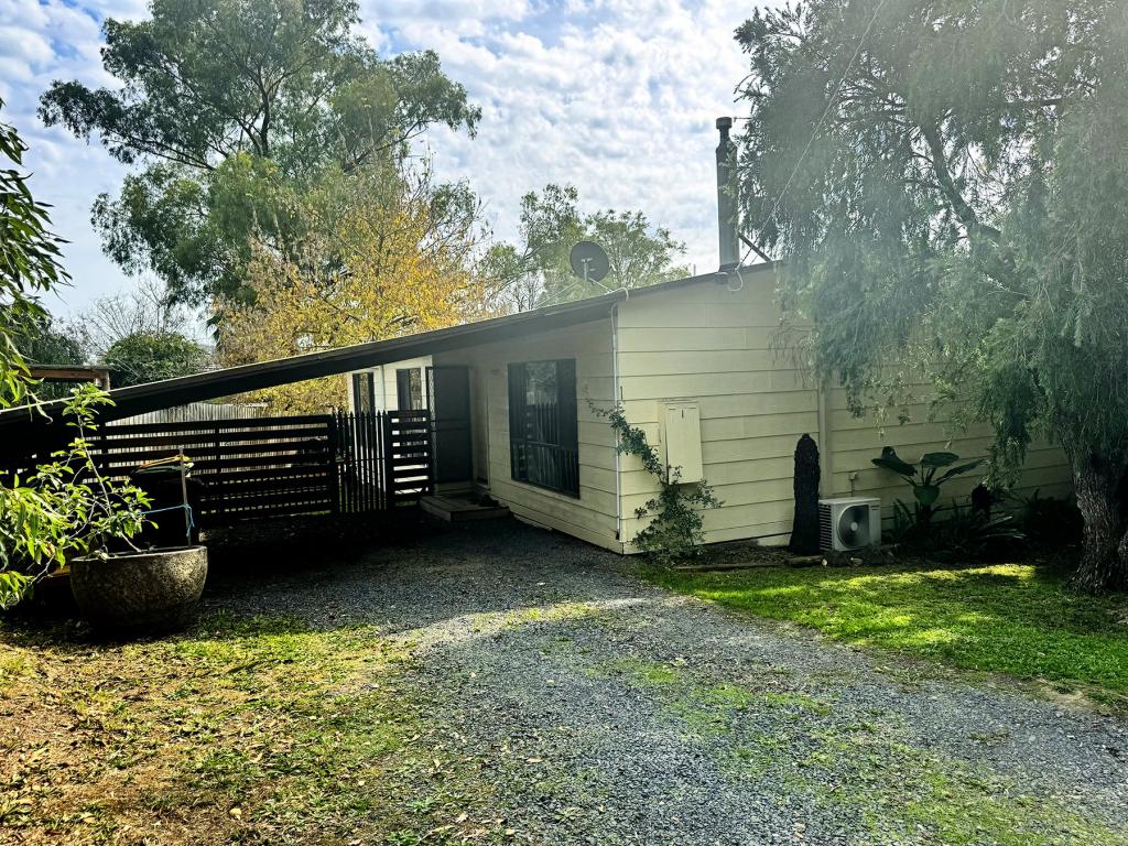 1 Carroll St, Woori Yallock, VIC 3139