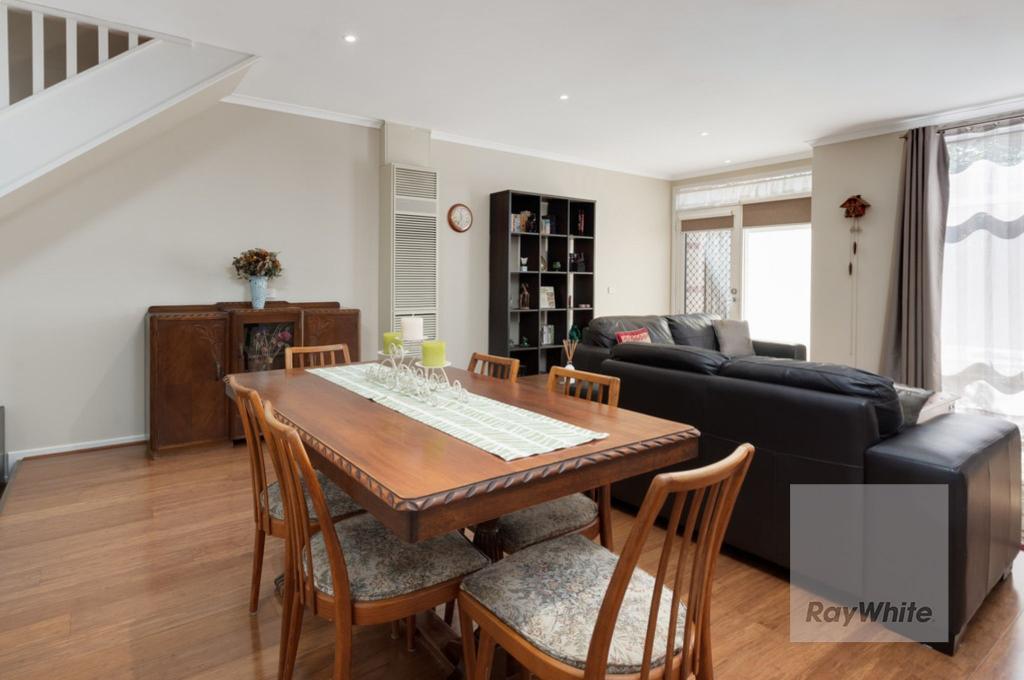 15/121 Grange Bvd, Bundoora, VIC 3083