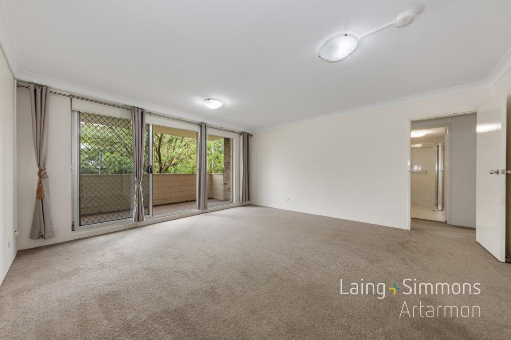 3/7 Broughton Rd, Artarmon, NSW 2064