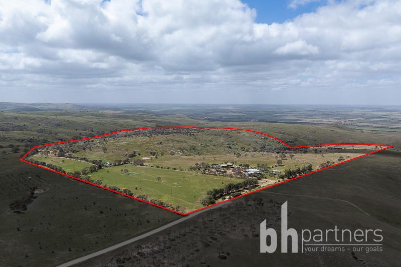 179 D Collins Rd, Mount Pleasant, SA 5235