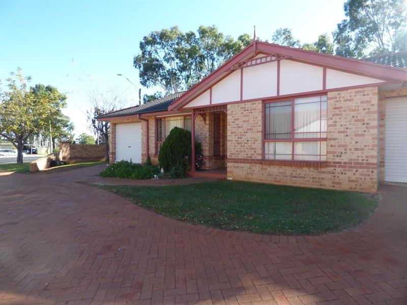 1/400-402 Wheelers Lane, Dubbo, NSW 2830