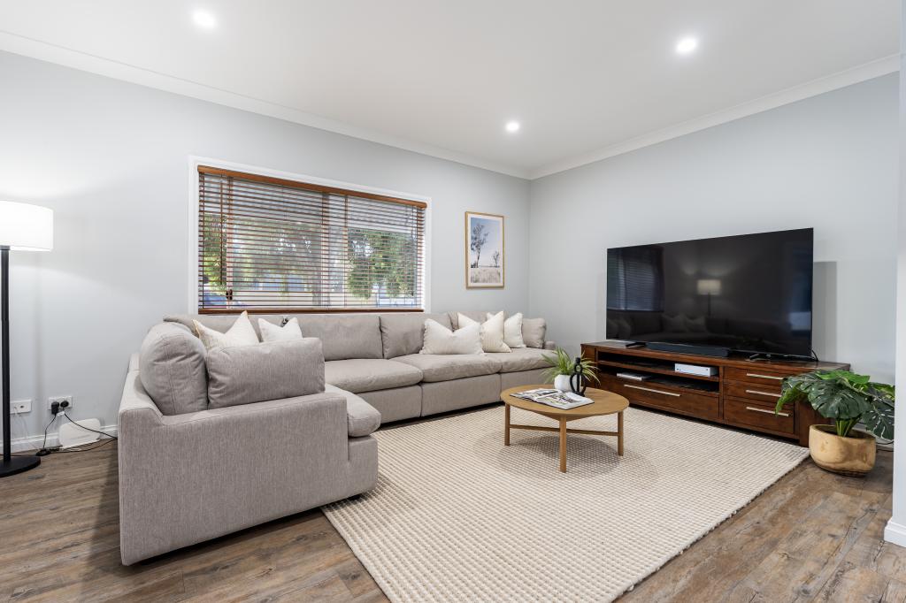 5 Barry St, Killara, VIC 3691