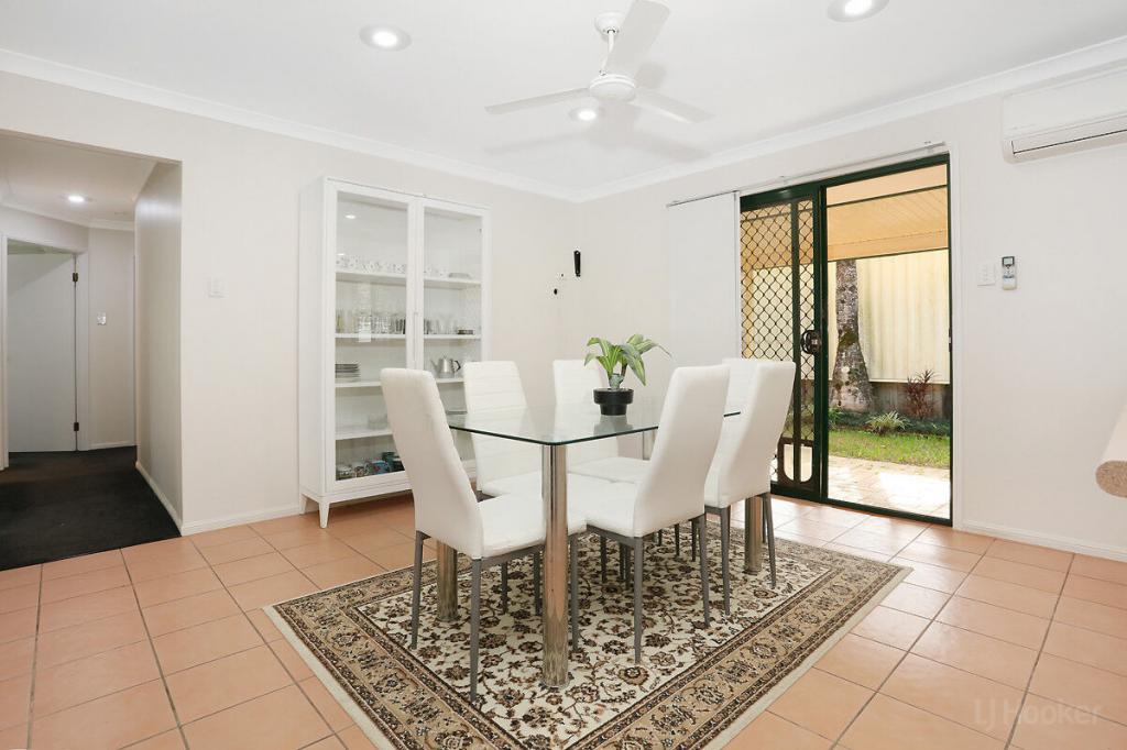 48 Seidler Pl, Coombabah, QLD 4216