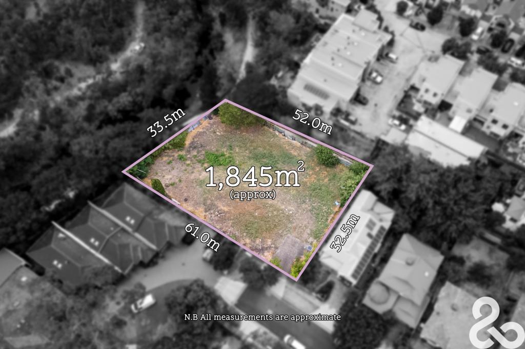 170 The Avenue, Coburg, VIC 3058