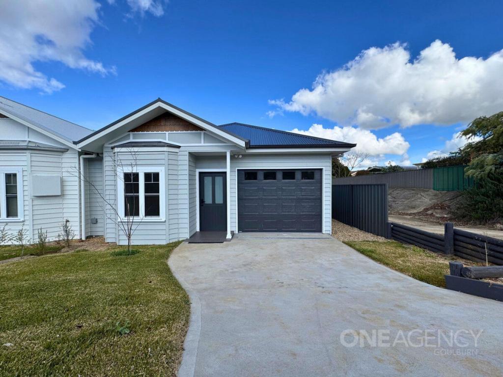 4e Crestwood Dr, Goulburn, NSW 2580