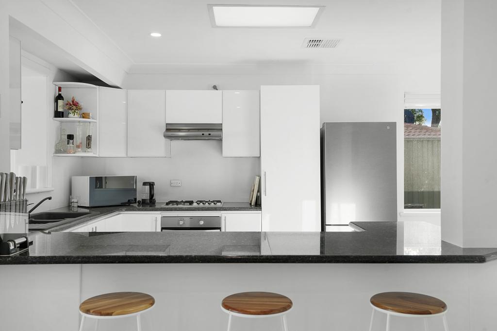 4 Plankton Pl, Heathridge, WA 6027