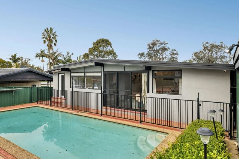106 Campbellfield Ave, Bradbury, NSW 2560