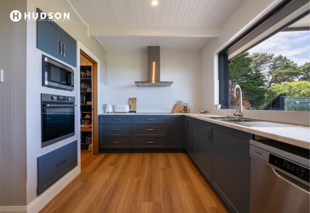 216 Boyers Rd, Narrawong, VIC 3285