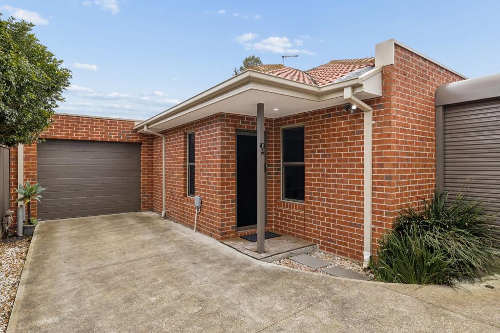 40a Carter Ave, Werribee, VIC 3030