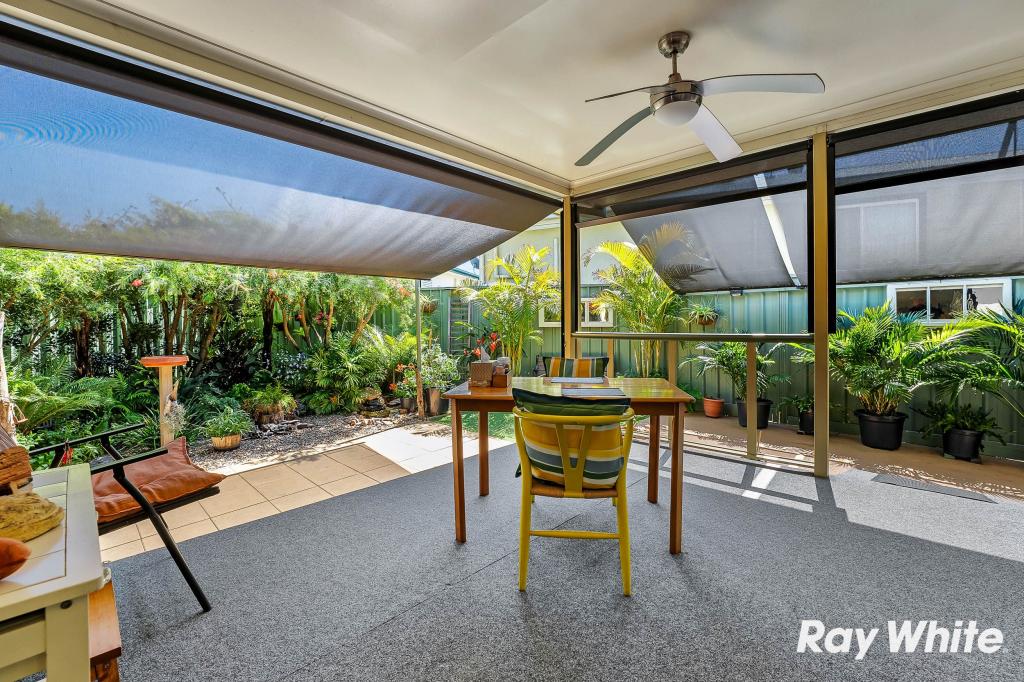 230/431 PARK RIDGE RD, PARK RIDGE, QLD 4125