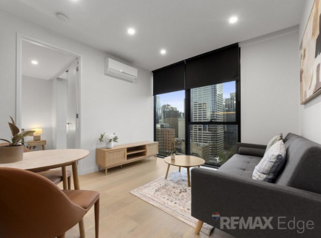 2107/138 Spencer St, Melbourne, VIC 3000