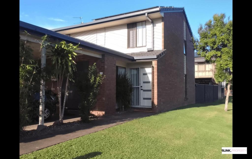 1/67 Nerang St, Nerang, QLD 4211