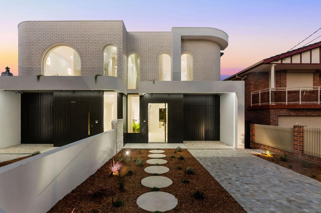 238 Woniora Rd, Blakehurst, NSW 2221
