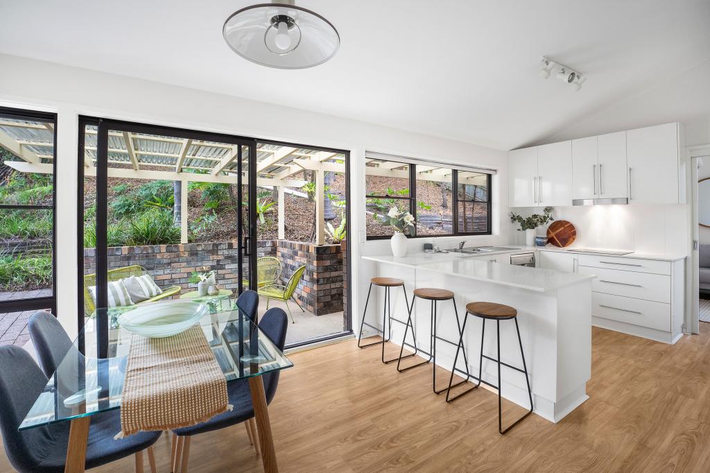 12 Morris Ave, Thornleigh, NSW 2120