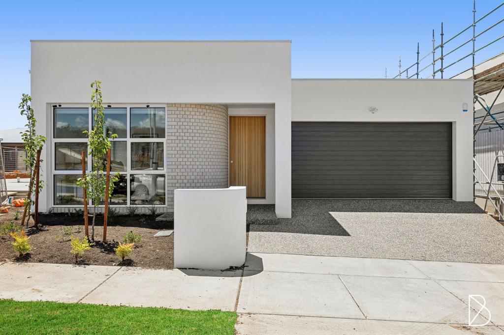 40 Lex Watson Cct, Denman Prospect, ACT 2611