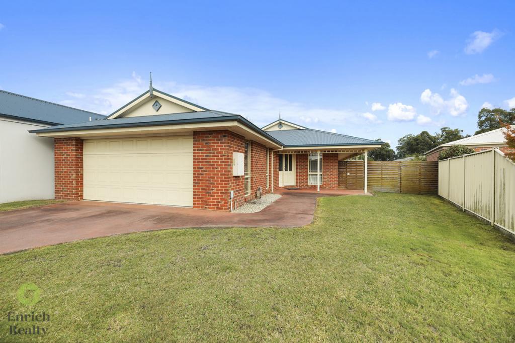 3 Valley Court, Newborough, VIC 3825 House for sale OnTheHouse