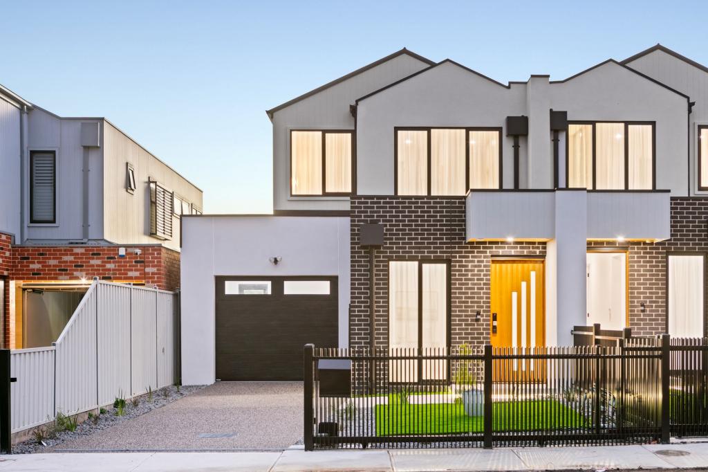 25a Sixth Ave, Altona North, VIC 3025