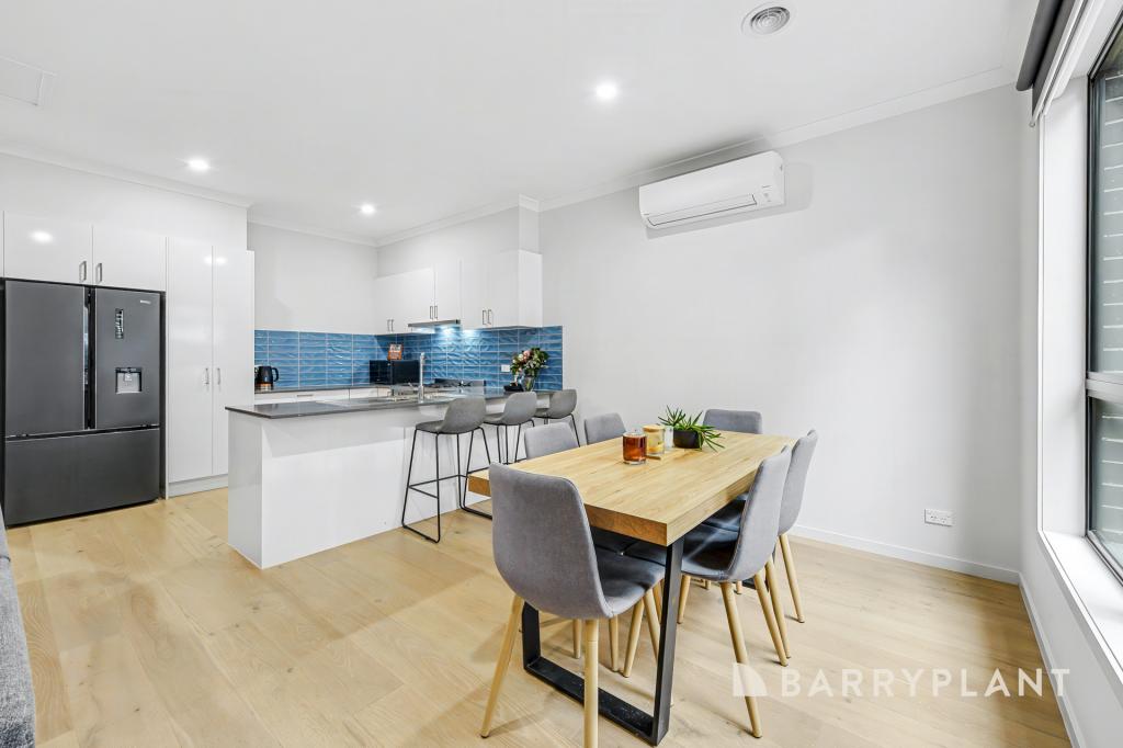 12c Browning Rd, Boronia, VIC 3155