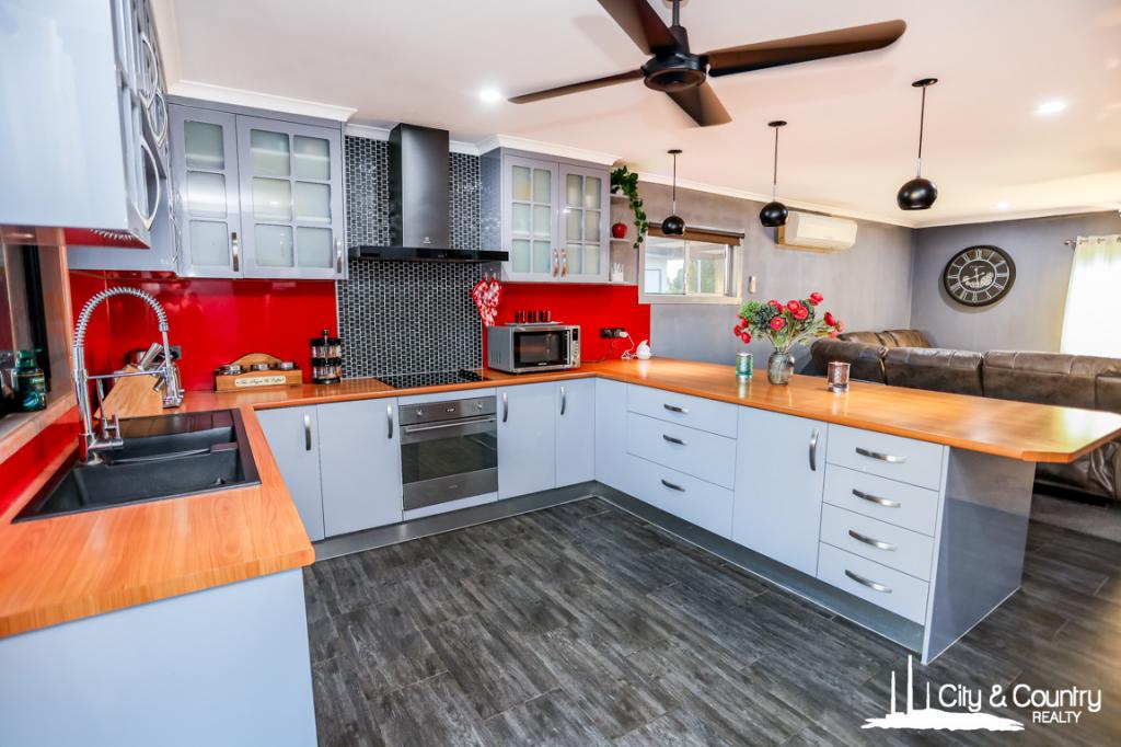47 Cook Cres, Mount Isa, QLD 4825