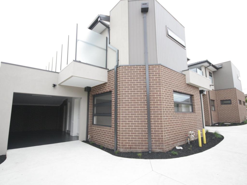 4/1 Stephenson St, Springvale, VIC 3171