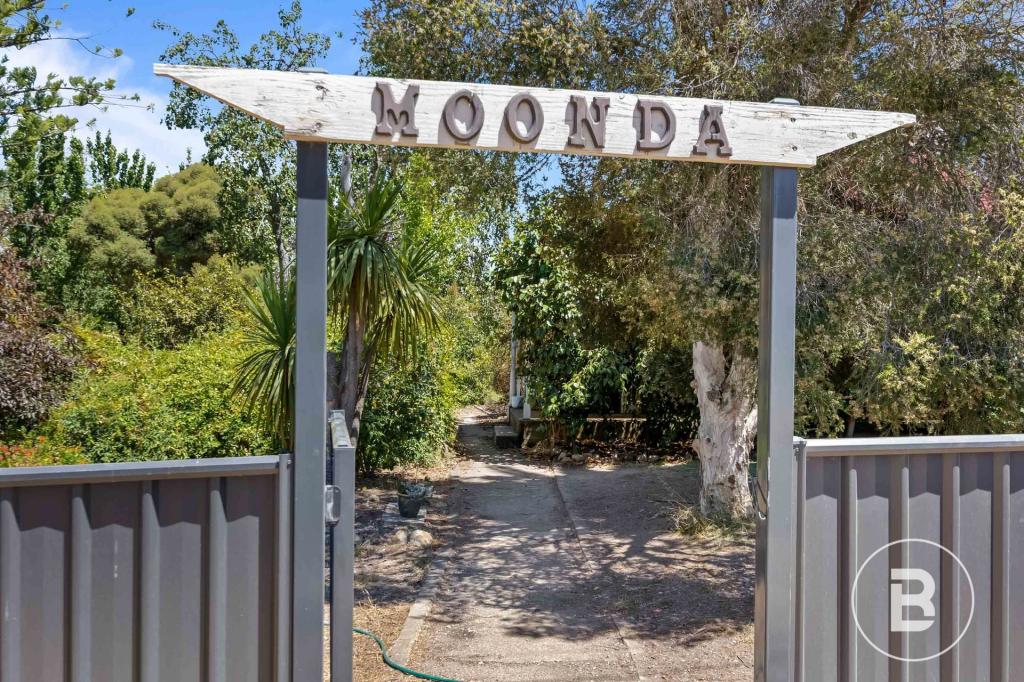 95 Lambert St, Ararat, VIC 3377