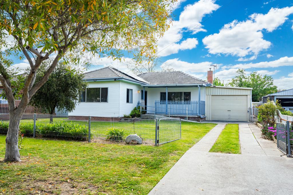 967 Carcoola St, North Albury, NSW 2640