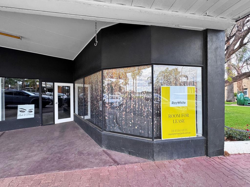 145 Murray Ave, Renmark, SA 5341