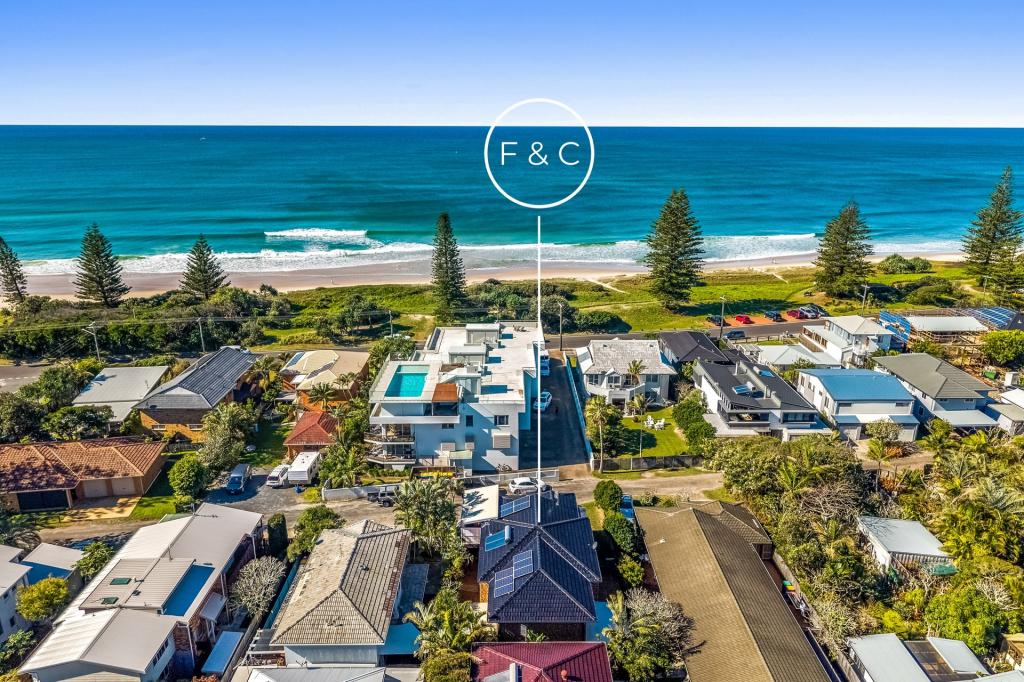 1/55 Stewart St, Lennox Head, NSW 2478
