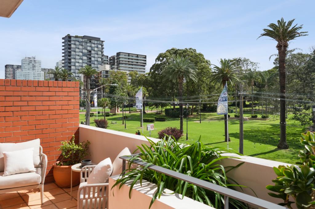 1/78-82 Burwood Rd, Burwood, NSW 2134