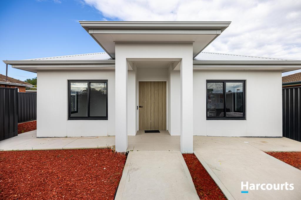 93 Daws Rd, Clovelly Park, SA 5042