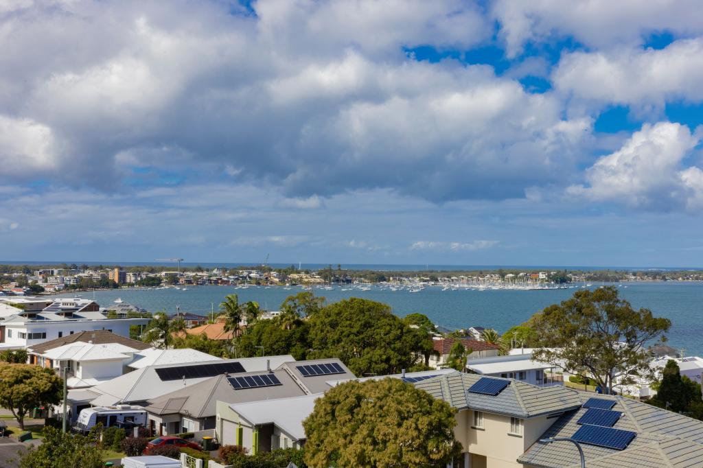 15 Meridian Cl, Belmont, NSW 2280