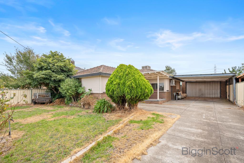 17 Allandale Dr, Deer Park, VIC 3023