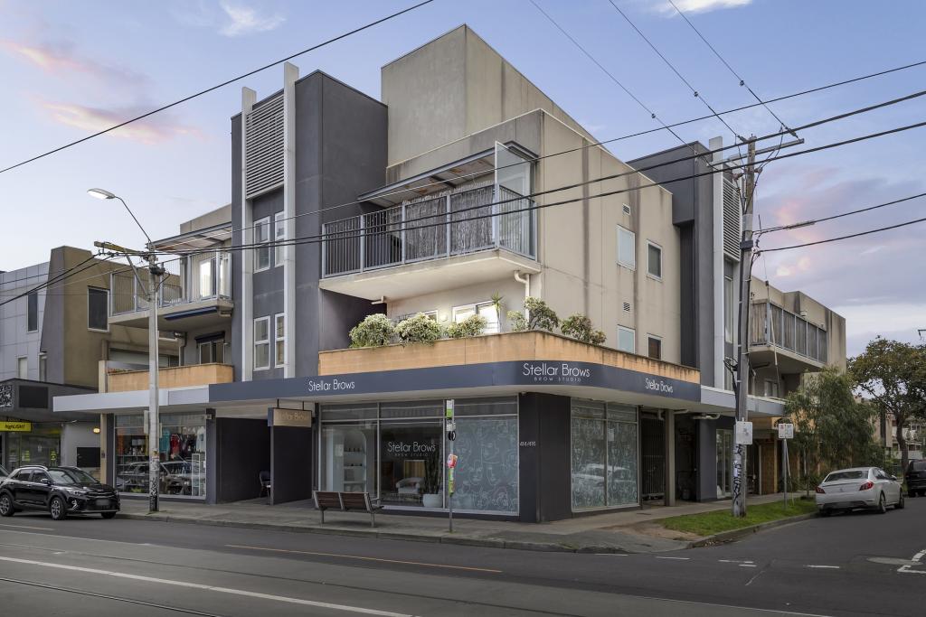 7/414-416 High St, Northcote, VIC 3070