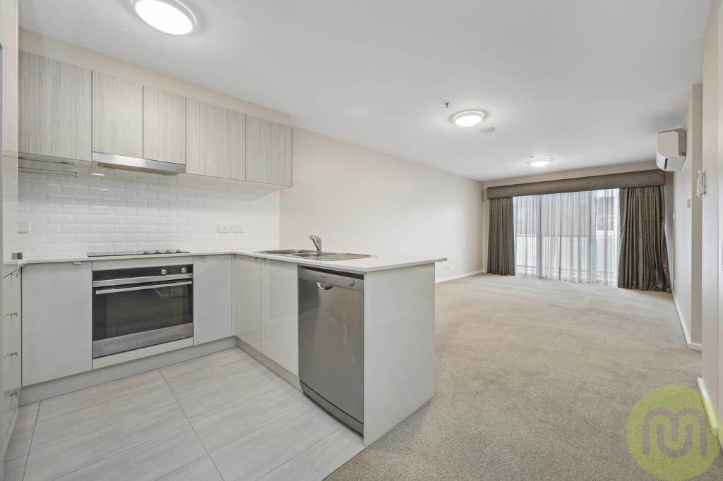 47/311 Anketell St, Greenway, ACT 2900