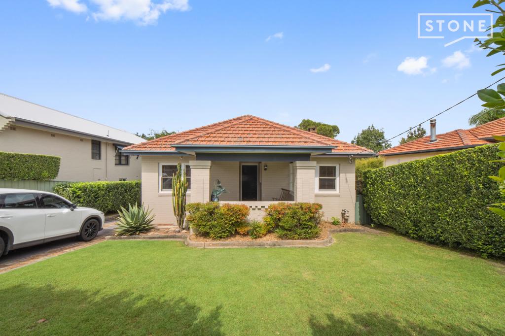 26 Ocean View Pde, Charlestown, NSW 2290