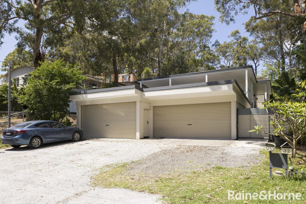 32 Johnson Pde, Lemon Tree Passage, NSW 2319