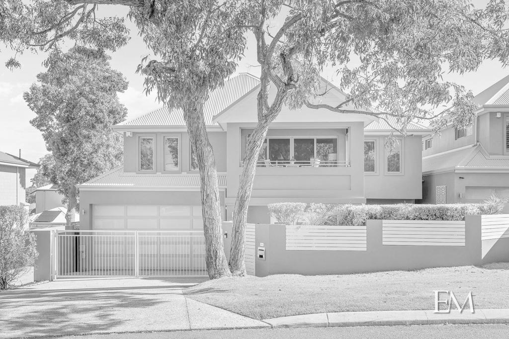 80 Moorland St, Doubleview, WA 6018