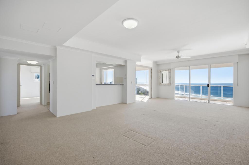 147/59 Pacific St, Main Beach, QLD 4217
