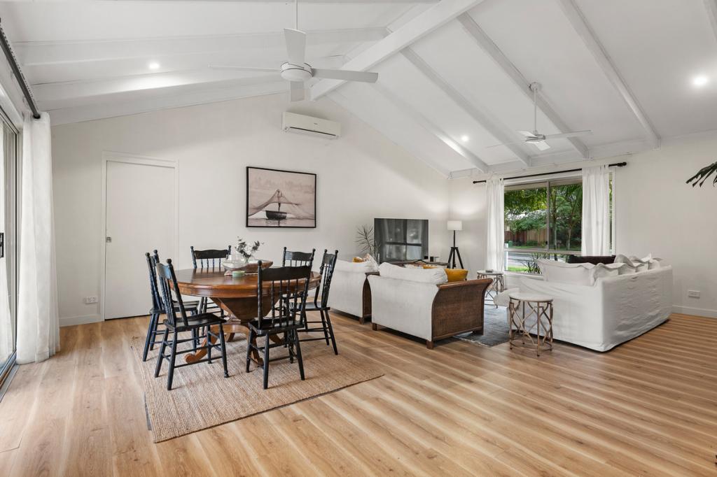 50 Sunrise Bvd, Byron Bay, NSW 2481