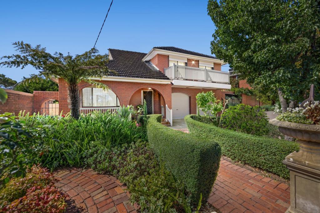 259 Police Rd, Mulgrave, VIC 3170