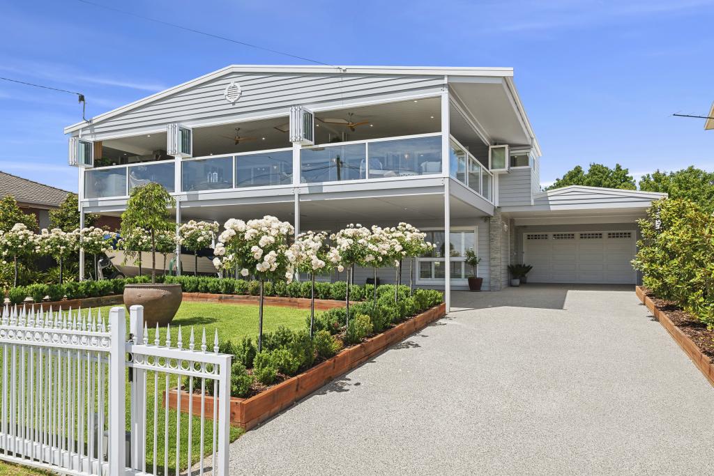 15 Traum St, Portarlington, VIC 3223
