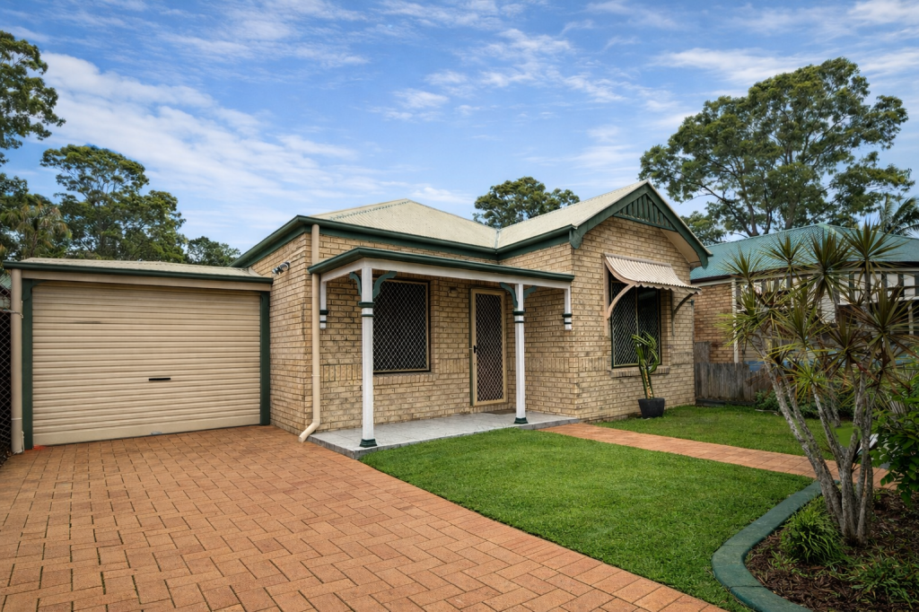 14 Nebo Cl, Forest Lake, QLD 4078