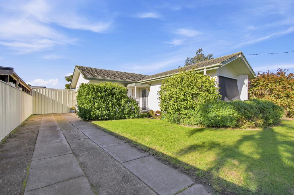 18 Buckley St, Sale, VIC 3850