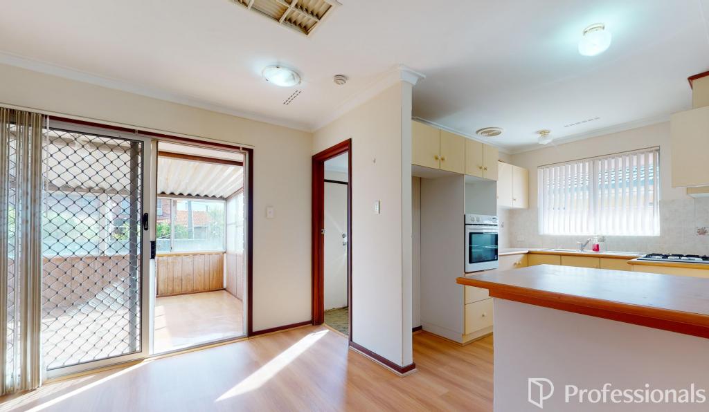 28 Panamuna Dr, Willetton, WA 6155
