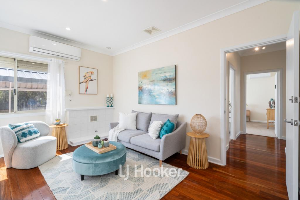 1/16 Flaherty Ct, Carey Park, WA 6230