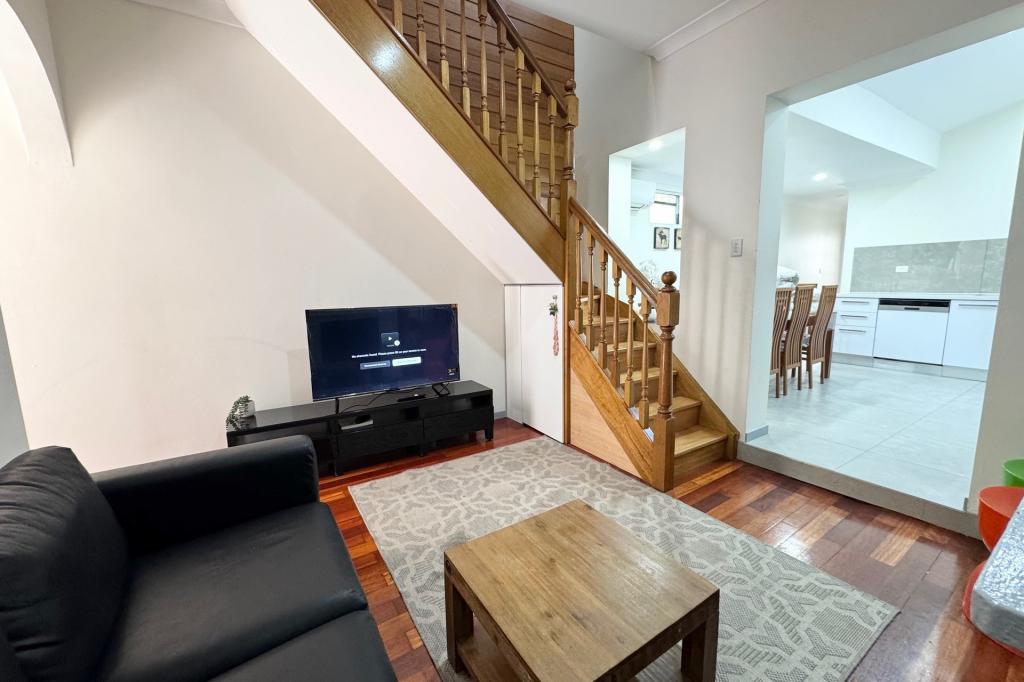 29 O’Connor St, Chippendale, NSW 2008