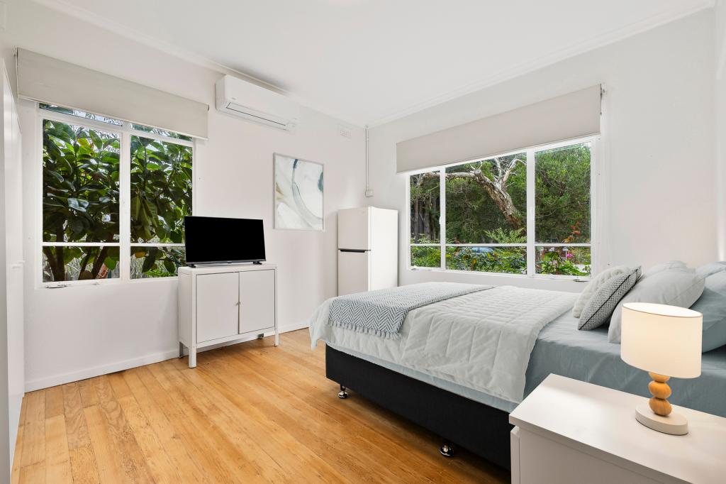 39 Swanston St, Heidelberg Heights, VIC 3081