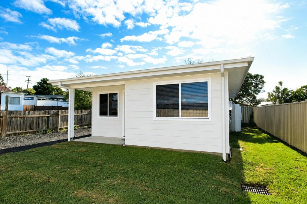 23b Mckenzie St, Nowra, NSW 2541