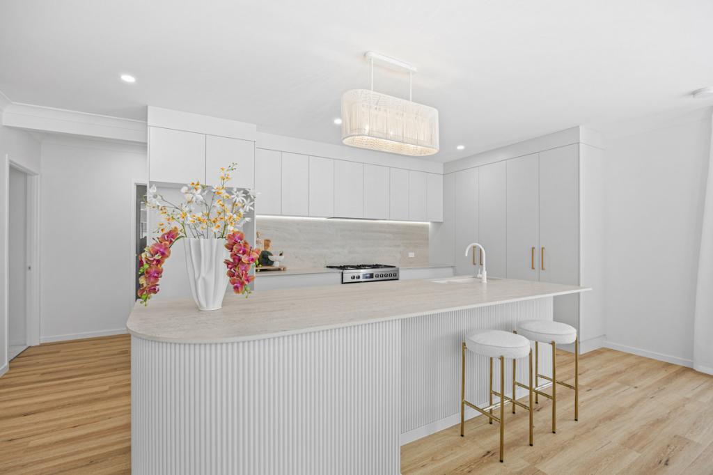 80 SHAWS RD, BEERWAH, QLD 4519