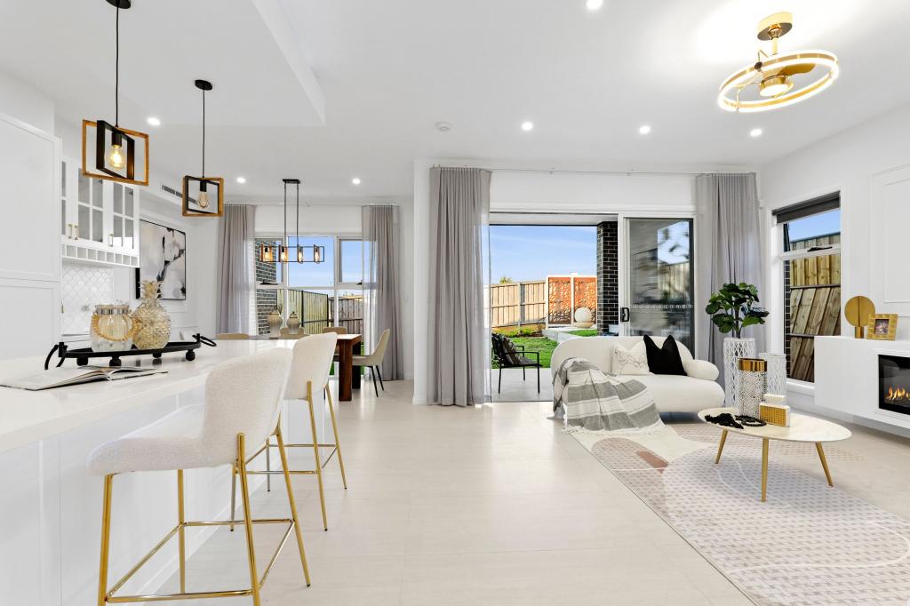 11 Irrigator Dr, North Richmond, NSW 2754